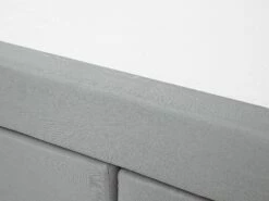 Boxspring Stof Lichtgrijs In Diverse Formaten ADMIRAL -slaapkamer Verkoopwinkel undef src sa picid 728106 type whitesh image