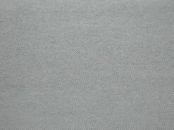 Boxspring Stof Lichtgrijs In Diverse Formaten ADMIRAL -slaapkamer Verkoopwinkel undef src sa picid 728116 type whitesh image