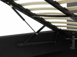 Bed Stof Grijs Met Opbergruimte In Diverse Formaten ORBEY -slaapkamer Verkoopwinkel undef src sa picid 728263 type whitesh image