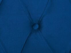 Bed Fluweel Blauw In Diverse Formaten AVALLON -slaapkamer Verkoopwinkel undef src sa picid 729138 type whitesh image