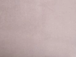 Bed Fluweel Roze 160 X 200 Cm NANTES -slaapkamer Verkoopwinkel undef src sa picid 730031 type whitesh image