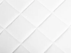 Pocketveringmatras In Diverse Formaten DUO -slaapkamer Verkoopwinkel undef src sa picid 741705 type whitesh image