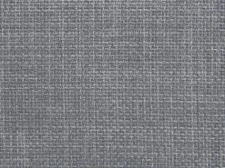 Bed Stof Grijs In Diverse Formaten PARIS 11 Bed Stof Grijs In Diverse Formaten PARIS -slaapkamer Verkoopwinkel undef src sa picid 743713 type whitesh image