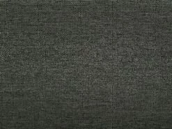 Bed Met Opbergruimte Stof Donkergrijs In Diverse Formaten LA ROCHELLE -slaapkamer Verkoopwinkel undef src sa picid 744731 type whitesh image