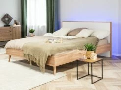 Bestsellers -slaapkamer Verkoopwinkel undef src sa picid 748228 type color image