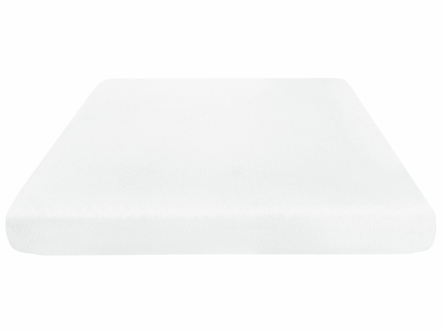 Schuimmatras In Diverse Formaten PEARL - Afbeelding 6