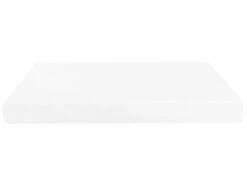 Schuimmatras In Diverse Formaten PEARL -slaapkamer Verkoopwinkel undef src sa picid 749189 type whitesh image