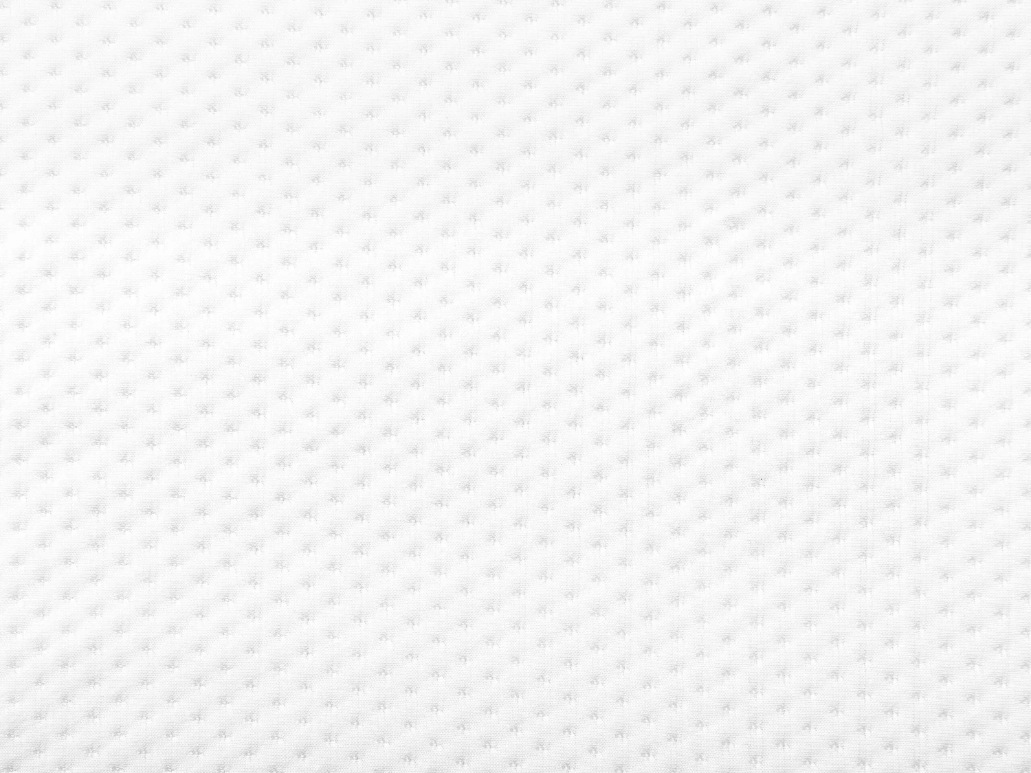 Schuimmatras In Diverse Formaten PEARL - Afbeelding 8