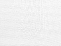 Gelschuimmatras In Diverse Formaten ALLURE -slaapkamer Verkoopwinkel undef src sa picid 749255 type whitesh image