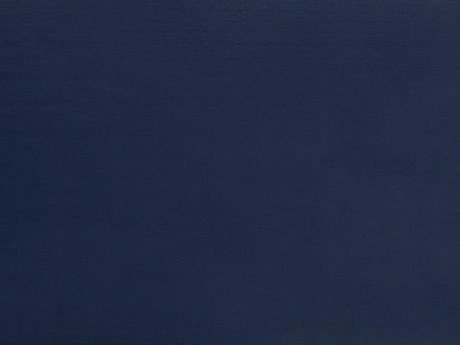 Bed Hout Marineblauw In Diverse Formaten FLORAC 9 Bed Hout Marineblauw In Diverse Formaten FLORAC - Afbeelding 9