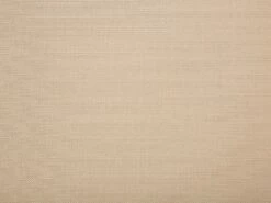 Bed Stof Beige In Diverse Formaten MONTPELLIER -slaapkamer Verkoopwinkel undef src sa picid 754235 type whitesh image