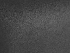 Bed Leer Zwart In Diverse Formaten AVIGNON -slaapkamer Verkoopwinkel undef src sa picid 756847 type whitesh image