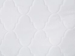 Pocketveringmatras Stevig In Diverse Formaten BLISS -slaapkamer Verkoopwinkel undef src sa picid 758396 type whitesh image