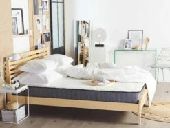 Pocketveringmatras In Diverse Formaten BLISS -slaapkamer Verkoopwinkel undef src sa picid 759754 type whitesh image