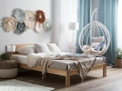 Pocketveringmatras In Diverse Formaten DUO -slaapkamer Verkoopwinkel undef src sa picid 759767 type whitesh image