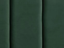 Bed Fluweel Groen In Diverse Formaten VILLETTE -slaapkamer Verkoopwinkel undef src sa picid 763135 type whitesh image