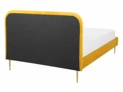 Bed Fluweel Geel In Diverse Formaten FLAYAT -slaapkamer Verkoopwinkel undef src sa picid 767547 type whitesh image