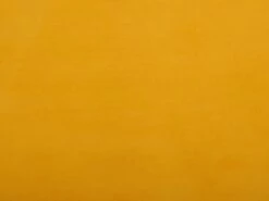 Bed Fluweel Geel In Diverse Formaten FLAYAT -slaapkamer Verkoopwinkel undef src sa picid 767577 type whitesh image