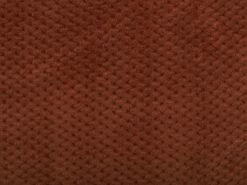 Plaid Goudbruin In Diverse Formaten SAITLER -slaapkamer Verkoopwinkel undef src sa picid 770457 type whitesh image