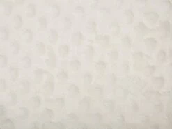 Plaid Crème In Diverse Formaten SAMUR -slaapkamer Verkoopwinkel undef src sa picid 771155 type whitesh image