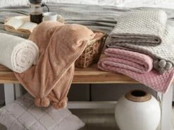 Plaid Lichtgrijs In Diverse Formaten SAMUR -slaapkamer Verkoopwinkel undef src sa picid 771201 type color image