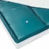 Waterbedmatras Volledige Stabilisatie In Diverse Formaten DUAL