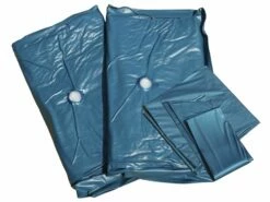 Waterbedmatras Volledige Stabilisatie In Diverse Formaten DUAL -slaapkamer Verkoopwinkel undef src sa picid 773495 type whitesh image