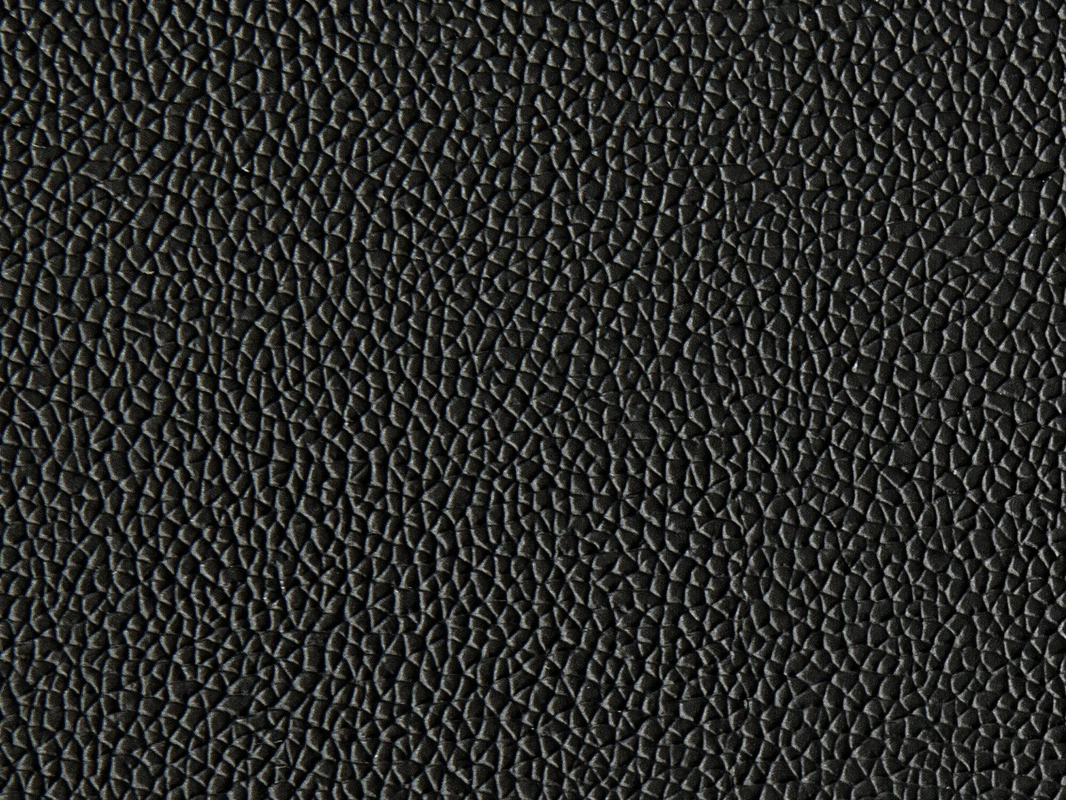 Waterbed Leer Zwart 180 X 200 Cm LAVAL - Afbeelding 5