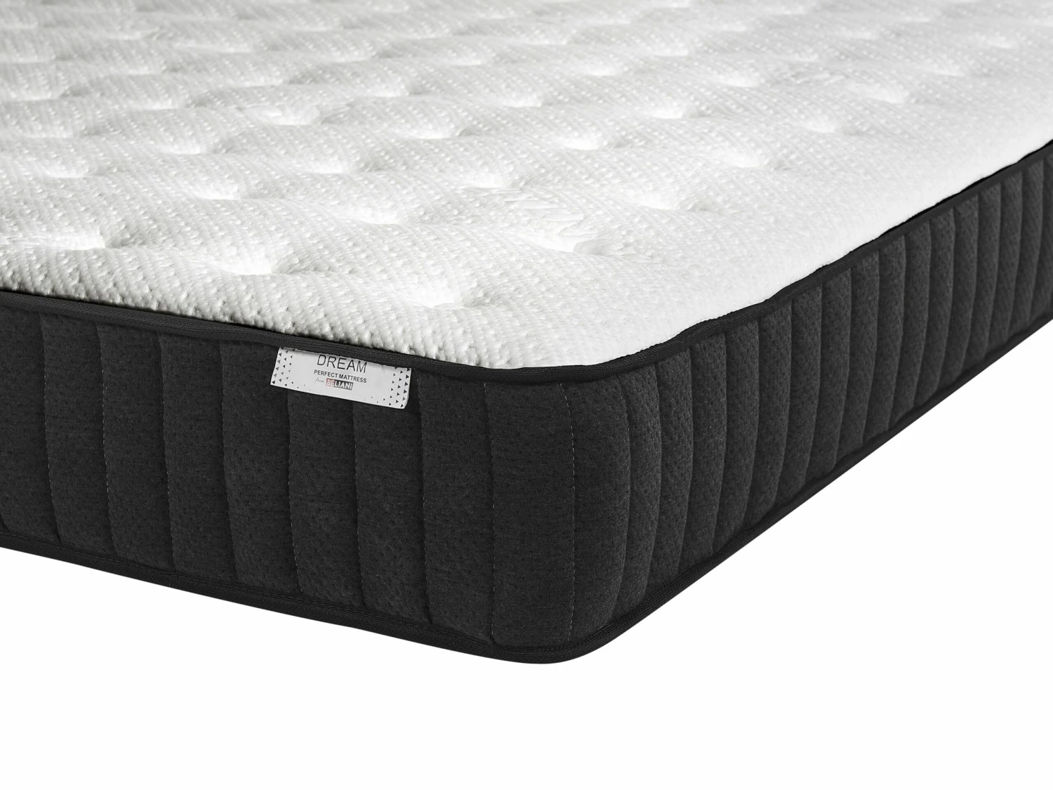 Pocketveringmatras Mediumhard In Diverse Formaten DREAM 2 Pocketveringmatras Mediumhard In Diverse Formaten DREAM - Afbeelding 2