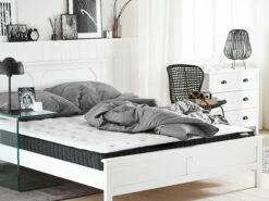 Pocketveringmatras Mediumhard In Diverse Formaten DREAM 12 Pocketveringmatras Mediumhard In Diverse Formaten DREAM -slaapkamer Verkoopwinkel undef src sa picid 773915 type whitesh image