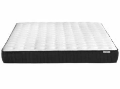 Pocketveringmatras Mediumhard In Diverse Formaten DREAM 13 Pocketveringmatras Mediumhard In Diverse Formaten DREAM -slaapkamer Verkoopwinkel undef src sa picid 773916 type whitesh image