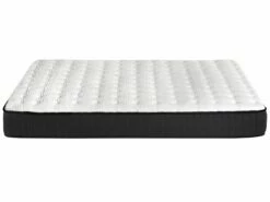 Pocketveringmatras Mediumhard In Diverse Formaten DREAM 14 Pocketveringmatras Mediumhard In Diverse Formaten DREAM -slaapkamer Verkoopwinkel undef src sa picid 773917 type whitesh image