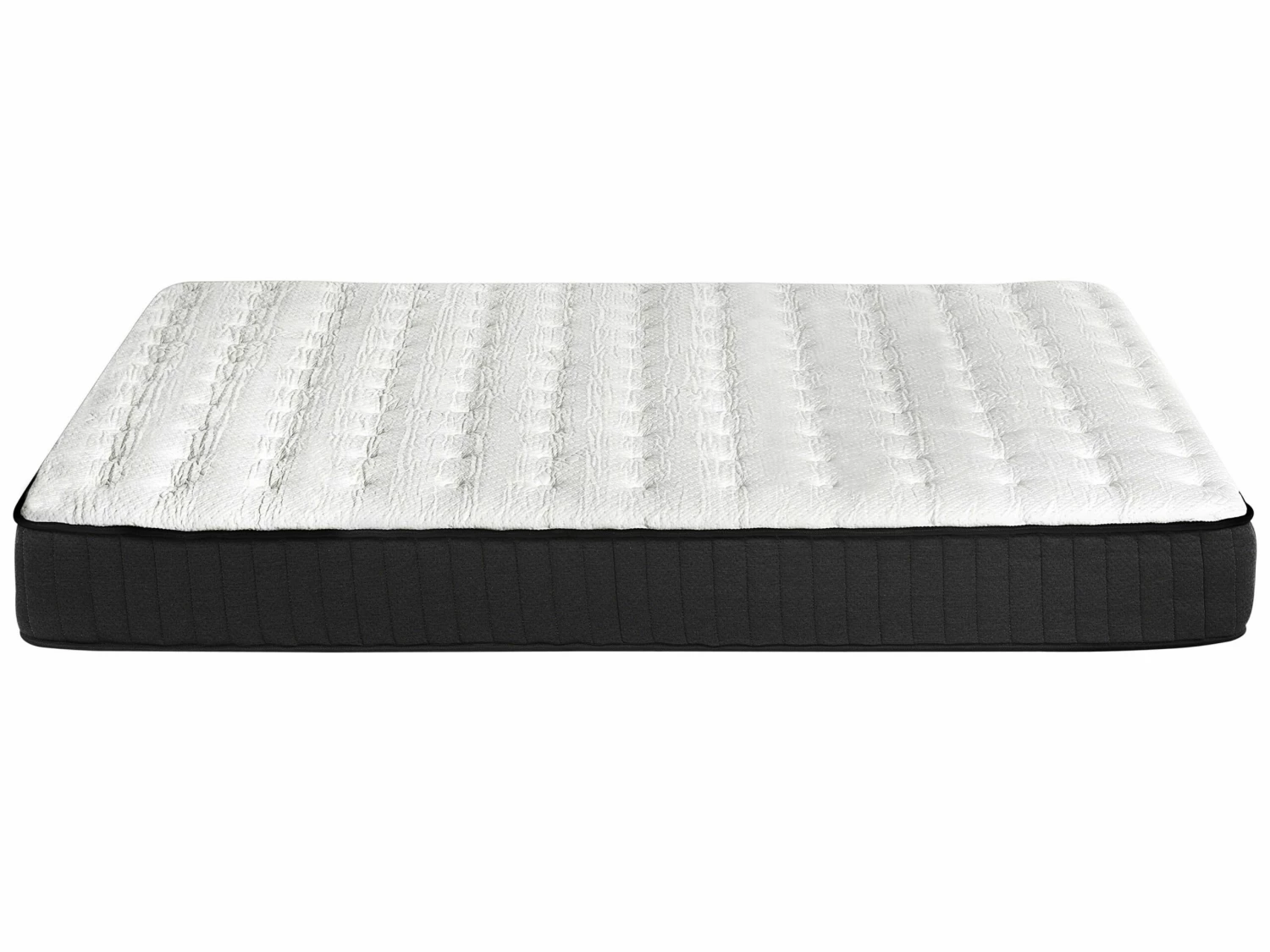 Pocketveringmatras Mediumhard In Diverse Formaten DREAM 6 Pocketveringmatras Mediumhard In Diverse Formaten DREAM - Afbeelding 6