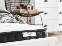 Pocketveringmatras Mediumhard In Diverse Formaten DREAM 11 Pocketveringmatras Mediumhard In Diverse Formaten DREAM -slaapkamer Verkoopwinkel undef src sa picid 773918 type whitesh image