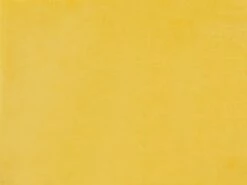 Bed Fluweel Geel In Diverse Formaten FITOU -slaapkamer Verkoopwinkel undef src sa picid 777139 type whitesh image