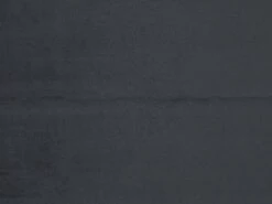 Bed Fluweel Grijs In Diverse Formaten BELLOU -slaapkamer Verkoopwinkel undef src sa picid 777630 type whitesh image