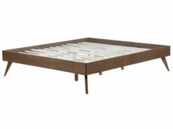 Bed Hout Donkerbruin In Diverse Formaten BERRIC -slaapkamer Verkoopwinkel undef src sa picid 781827 type whitesh image