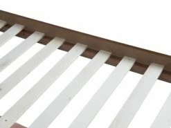 Bed Hout Donkerbruin In Diverse Formaten BERRIC -slaapkamer Verkoopwinkel undef src sa picid 781831 type whitesh image