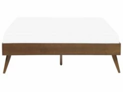 Bed Hout Donkerbruin In Diverse Formaten BERRIC -slaapkamer Verkoopwinkel undef src sa picid 781833 type whitesh image