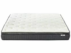 Traagschuimmatras Stevig In Diverse Formaten CHARM -slaapkamer Verkoopwinkel undef src sa picid 782810 type whitesh image