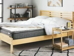 Traagschuimmatras Stevig In Diverse Formaten CHARM -slaapkamer Verkoopwinkel undef src sa picid 782812 type whitesh image