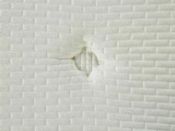 Traagschuimmatras Stevig In Diverse Formaten CHARM -slaapkamer Verkoopwinkel undef src sa picid 782813 type whitesh image