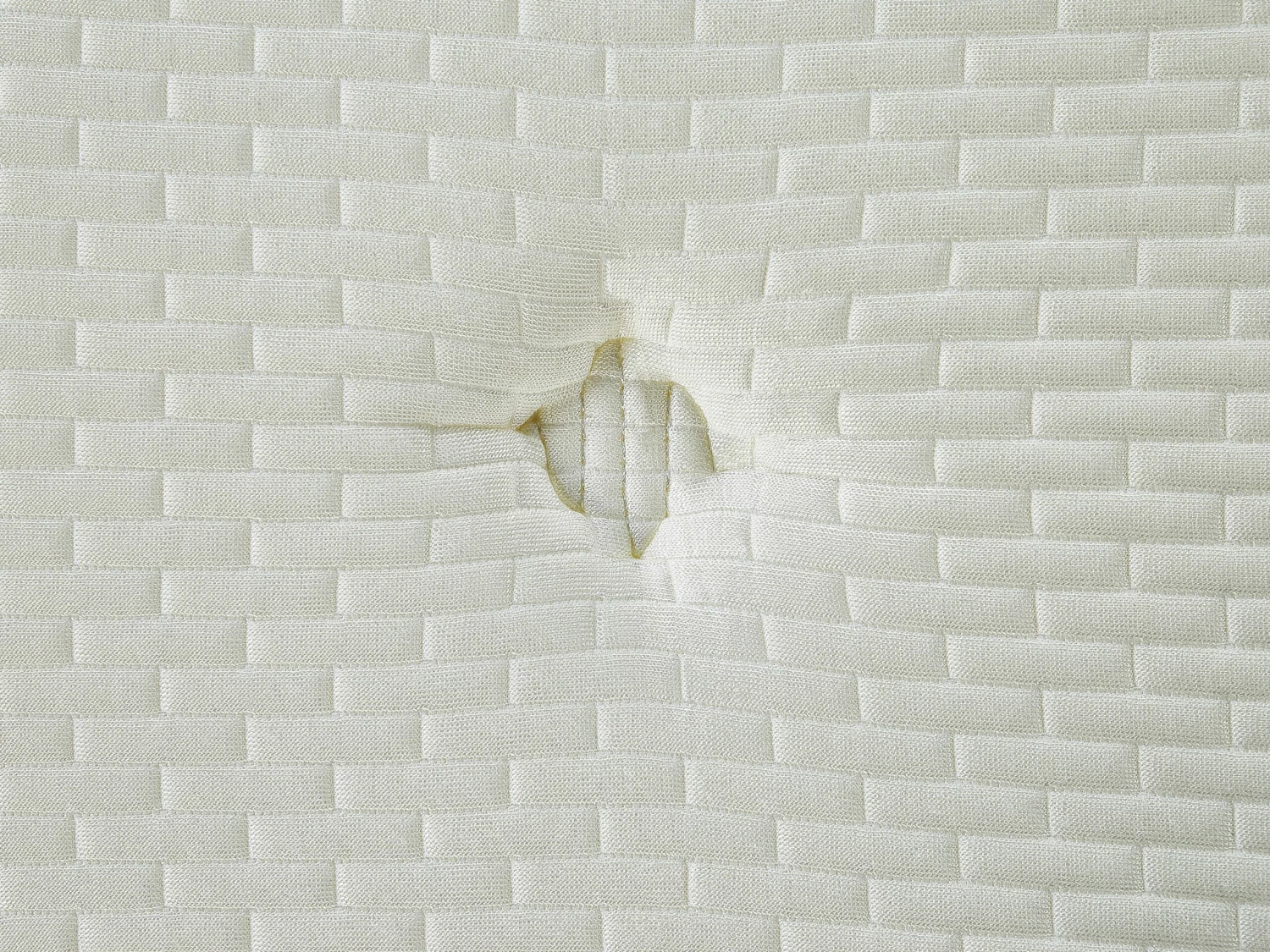 Traagschuimmatras Stevig In Diverse Formaten CHARM - Afbeelding 7