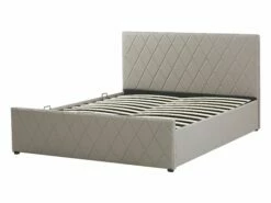 Bed Kunstleer Taupe Met Opbergruimte In Diverse Formaten ROCHEFORT 13 Bed Kunstleer Taupe Met Opbergruimte In Diverse Formaten ROCHEFORT -slaapkamer Verkoopwinkel undef src sa picid 786463 type whitesh image