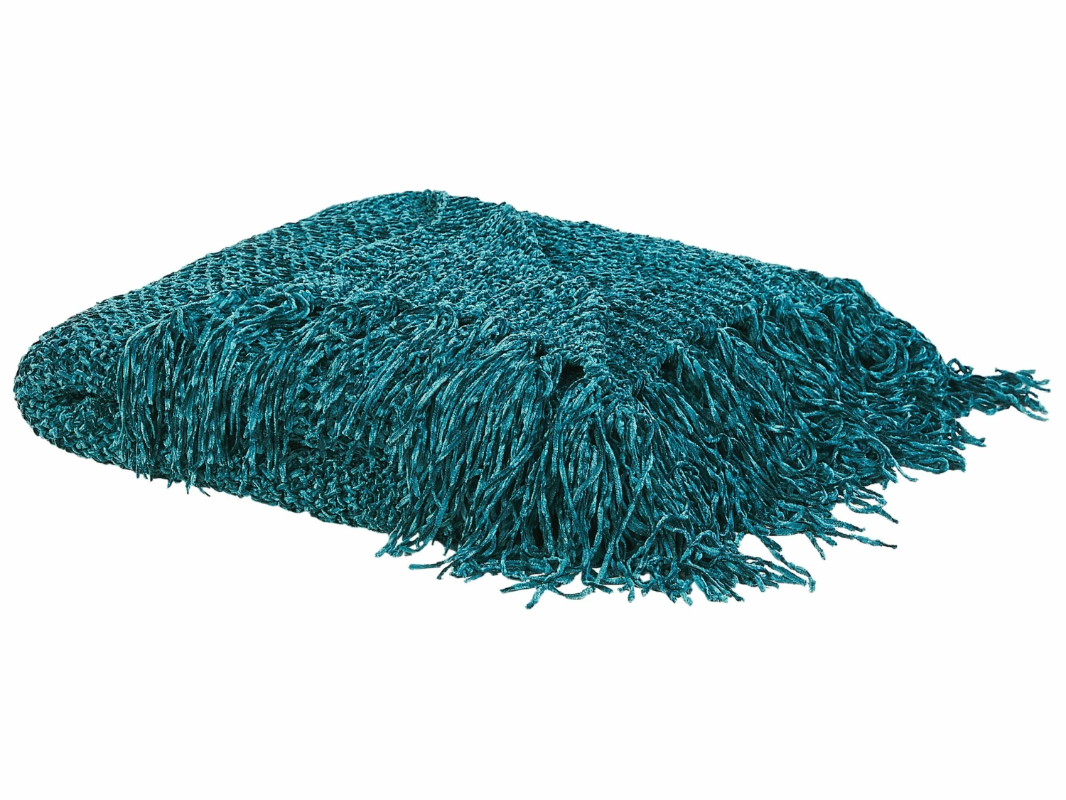 Plaid Smaragdgroen 150 X 200 Cm HAMAT 1 Plaid Smaragdgroen 150 X 200 Cm HAMAT