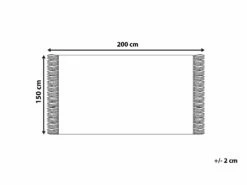 Plaid Smaragdgroen 150 X 200 Cm HAMAT 9 Plaid Smaragdgroen 150 X 200 Cm HAMAT -slaapkamer Verkoopwinkel undef src sa picid 787162 type whitesh image
