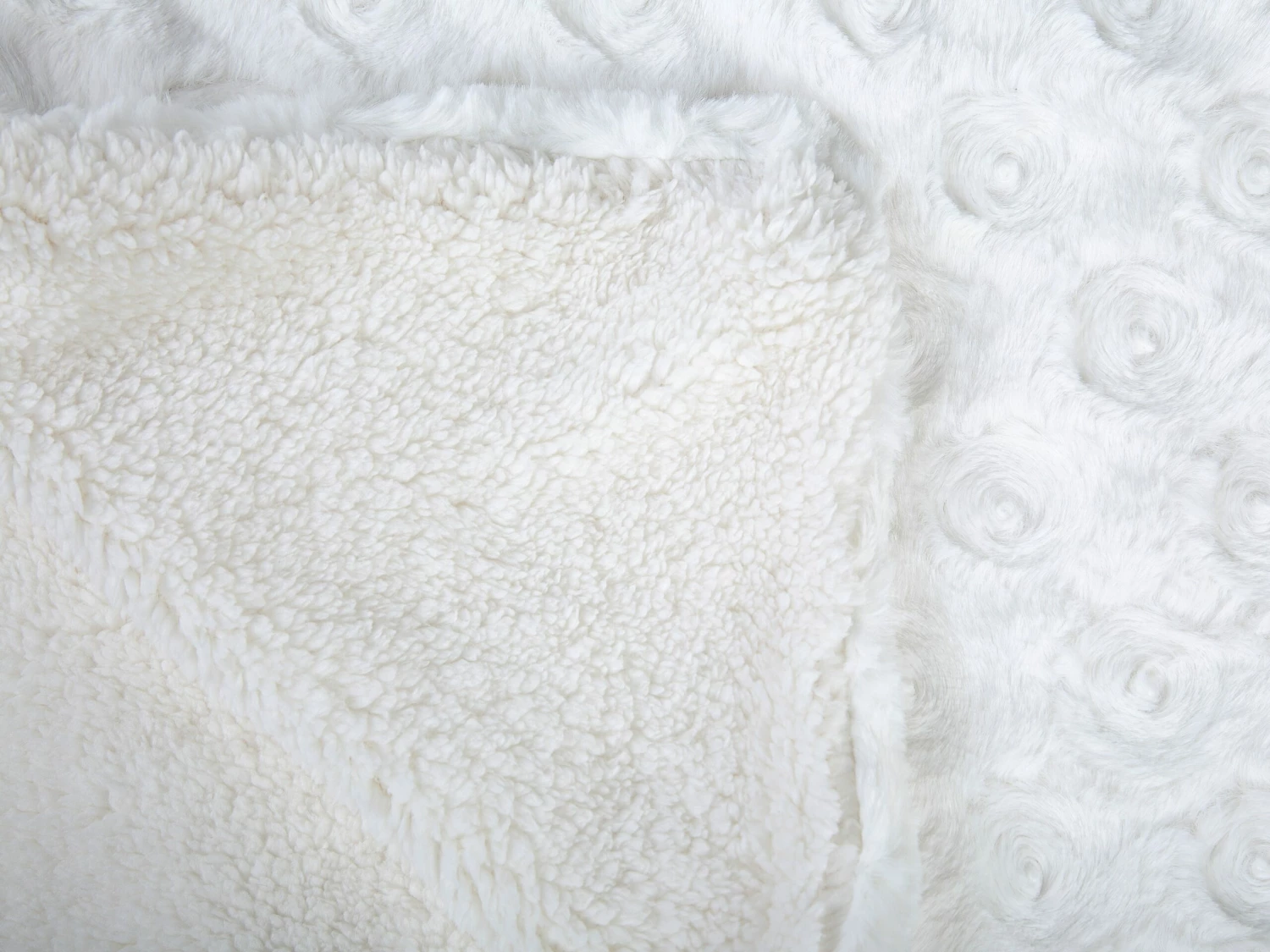 Bedsprei Wit In Diverse Formaten KANDILLI 4 Bedsprei Wit In Diverse Formaten KANDILLI - Afbeelding 4