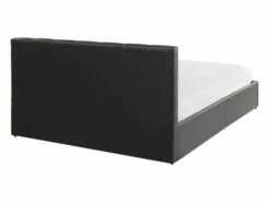 Bed Kunstleer Grijs Met Opbergruimte In Diverse Formaten DREUX 15 Bed Kunstleer Grijs Met Opbergruimte In Diverse Formaten DREUX -slaapkamer Verkoopwinkel undef src sa picid 793183 type whitesh image