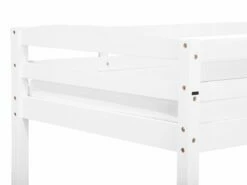 Stabelbed Met Opbergruimte Hout Wit 90 X 200 Cm REGAT -slaapkamer Verkoopwinkel undef src sa picid 797152 type whitesh image