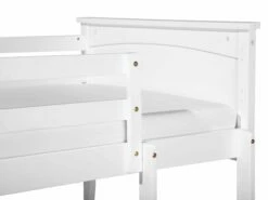 Stapelbed Met Opbergruimte Hout Wit 90 X 200 Cm RADON -slaapkamer Verkoopwinkel undef src sa picid 797243 type whitesh image